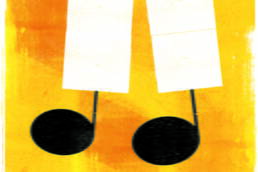 Helsinki Festival: Art Belongs to everyone