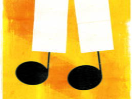 Helsinki Festival: Art Belongs to everyone