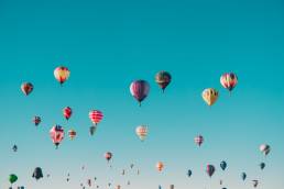 Tips and Stories for happy and healthy life